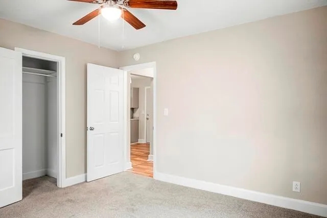 $225,000 | 64 Tanforan Drive, Rossville, GA 30741