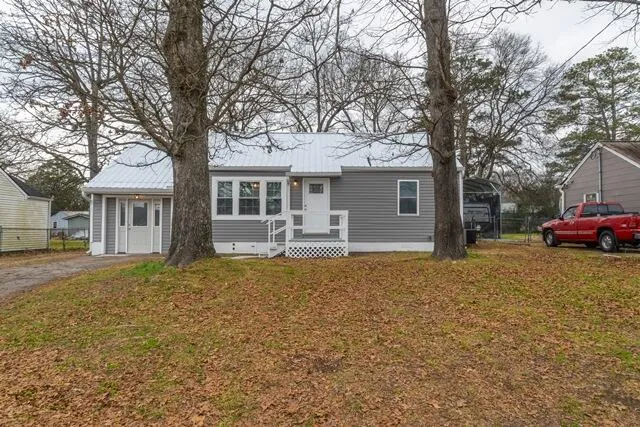 $225,000 | 64 Tanforan Drive, Rossville, GA 30741