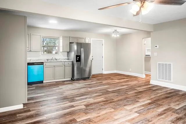 $225,000 | 64 Tanforan Drive, Rossville, GA 30741