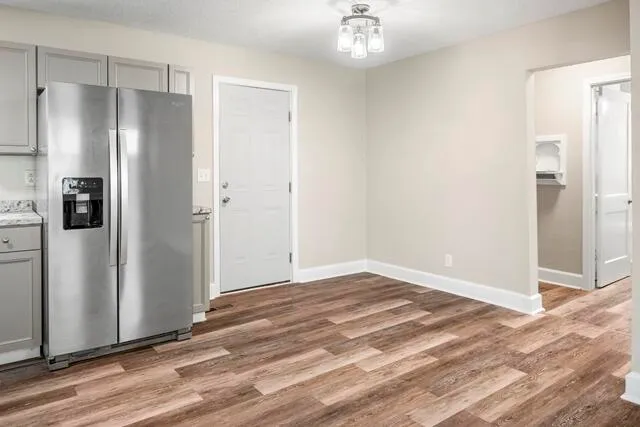 $225,000 | 64 Tanforan Drive, Rossville, GA 30741