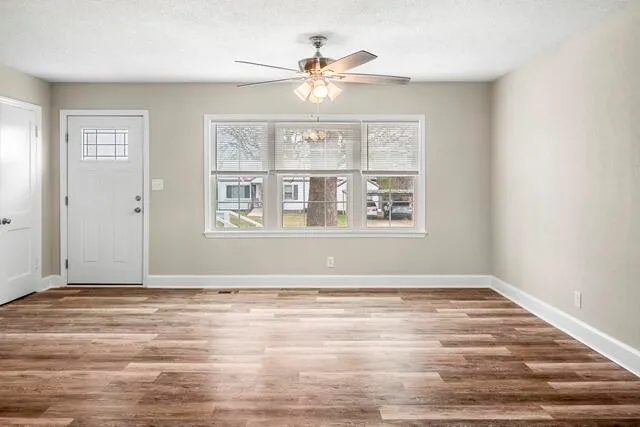 $225,000 | 64 Tanforan Drive, Rossville, GA 30741