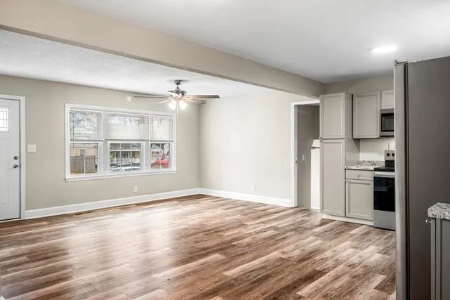 $225,000 | 64 Tanforan Drive, Rossville, GA 30741