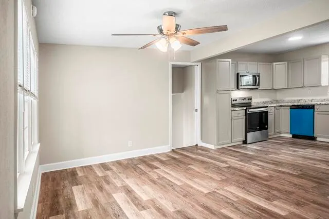 $225,000 | 64 Tanforan Drive, Rossville, GA 30741