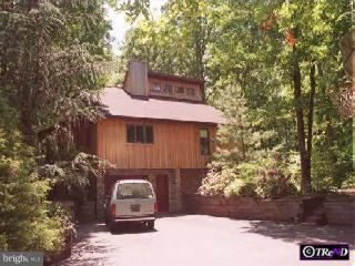 850 Golf Course Road Birdsboro, PA 19508 - Photo 1 of 1 Gallery Image 1