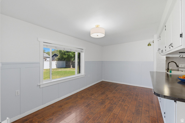 877 700 West Provo, UT 84604 - Photo 15 of 43