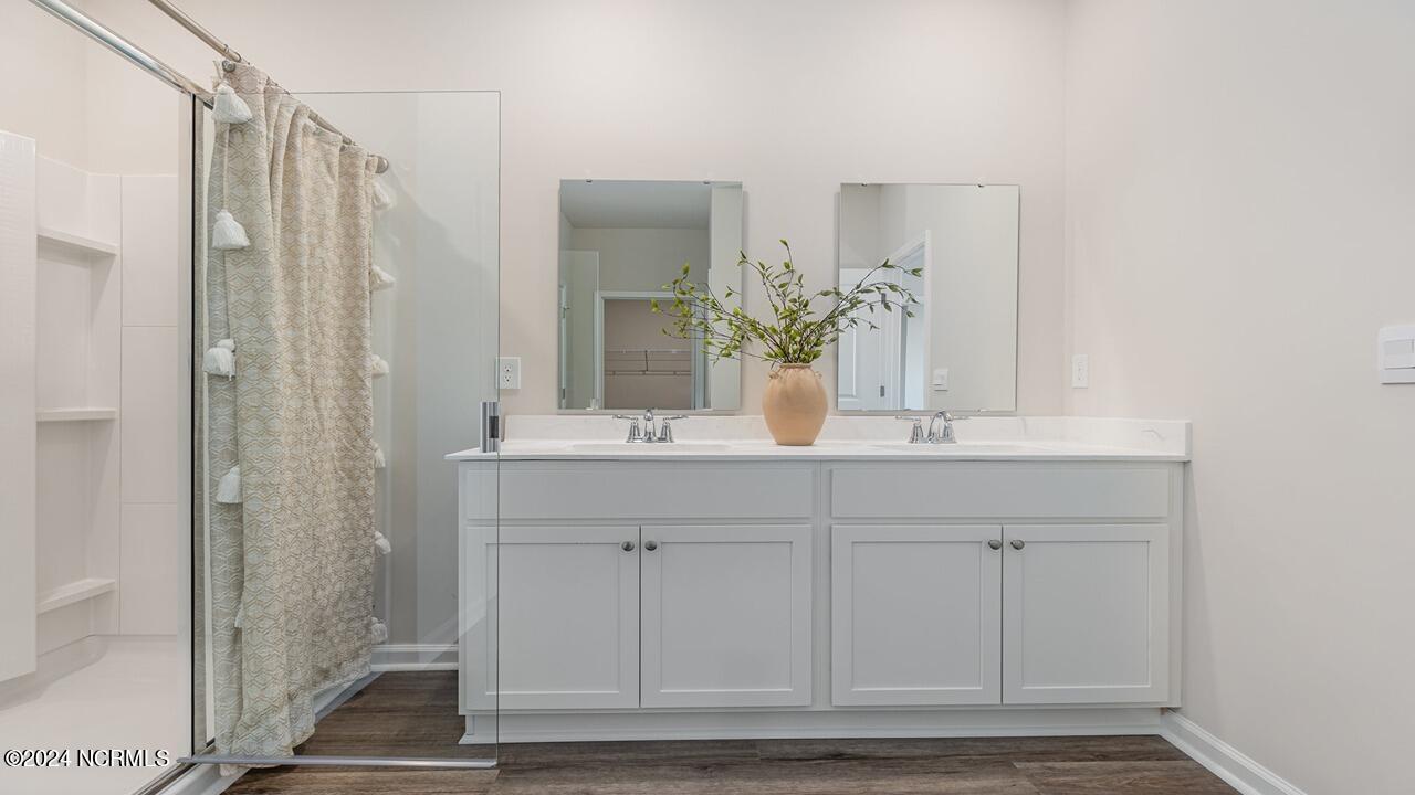 1032 Stanbury Bluff Road Southwest Supply, NC 28462 - Photo 16 of 26 022_r6_7942-edit
