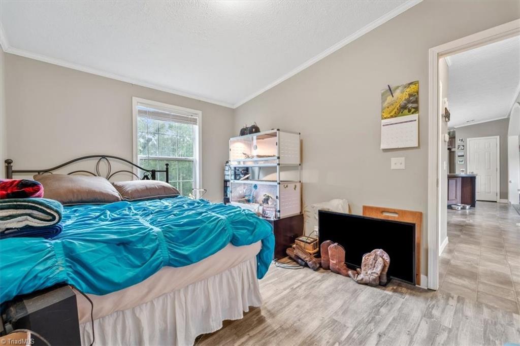 323 Crumpton Road Reidsville, NC 27320 - Photo 24 of 33 Gallery Image 24