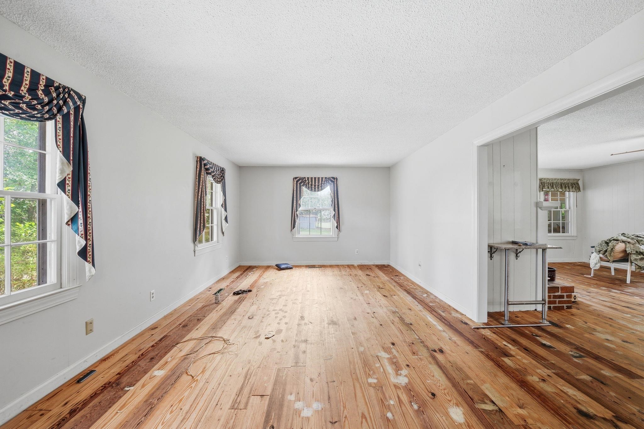 5347 State Rd S-34-29 Mullins, SC 29574 - Photo 6 of 59