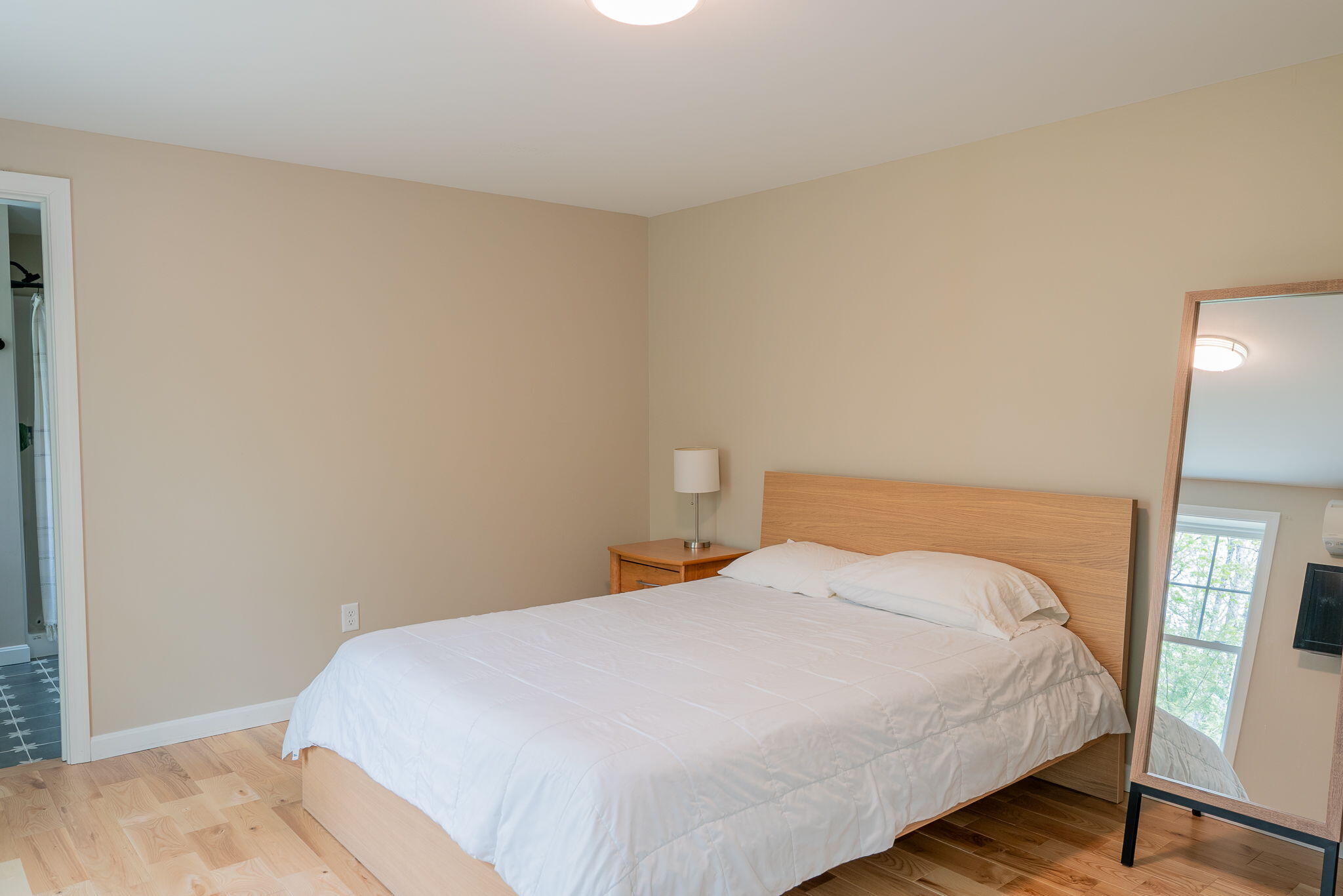 219 Dyer Road Biddeford, ME 04005 - Photo 26 of 51 38-web-or-mls-219 Dyer Rd57