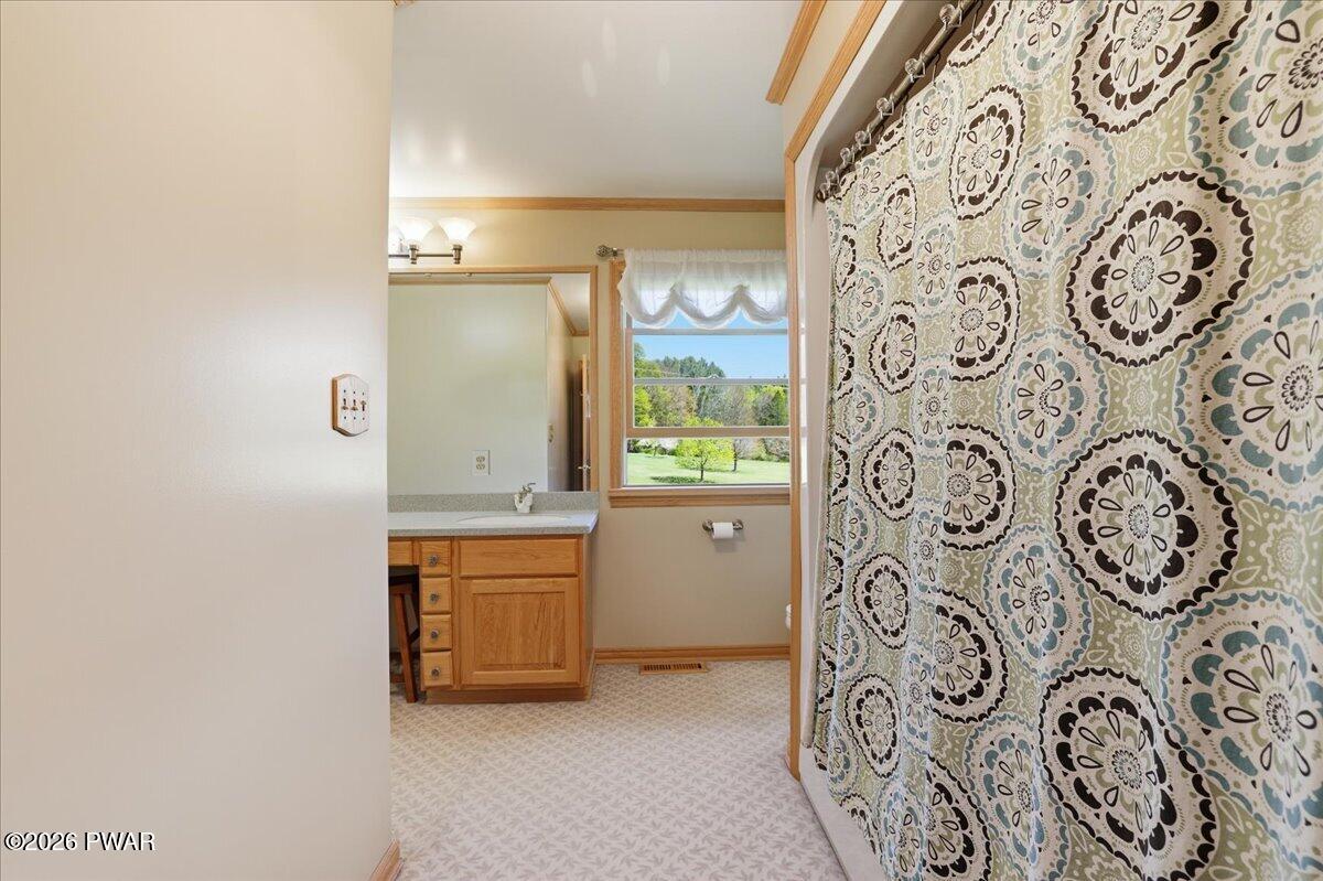 44 Slish Road Honesdale, PA 18431 - Photo 34 of 90