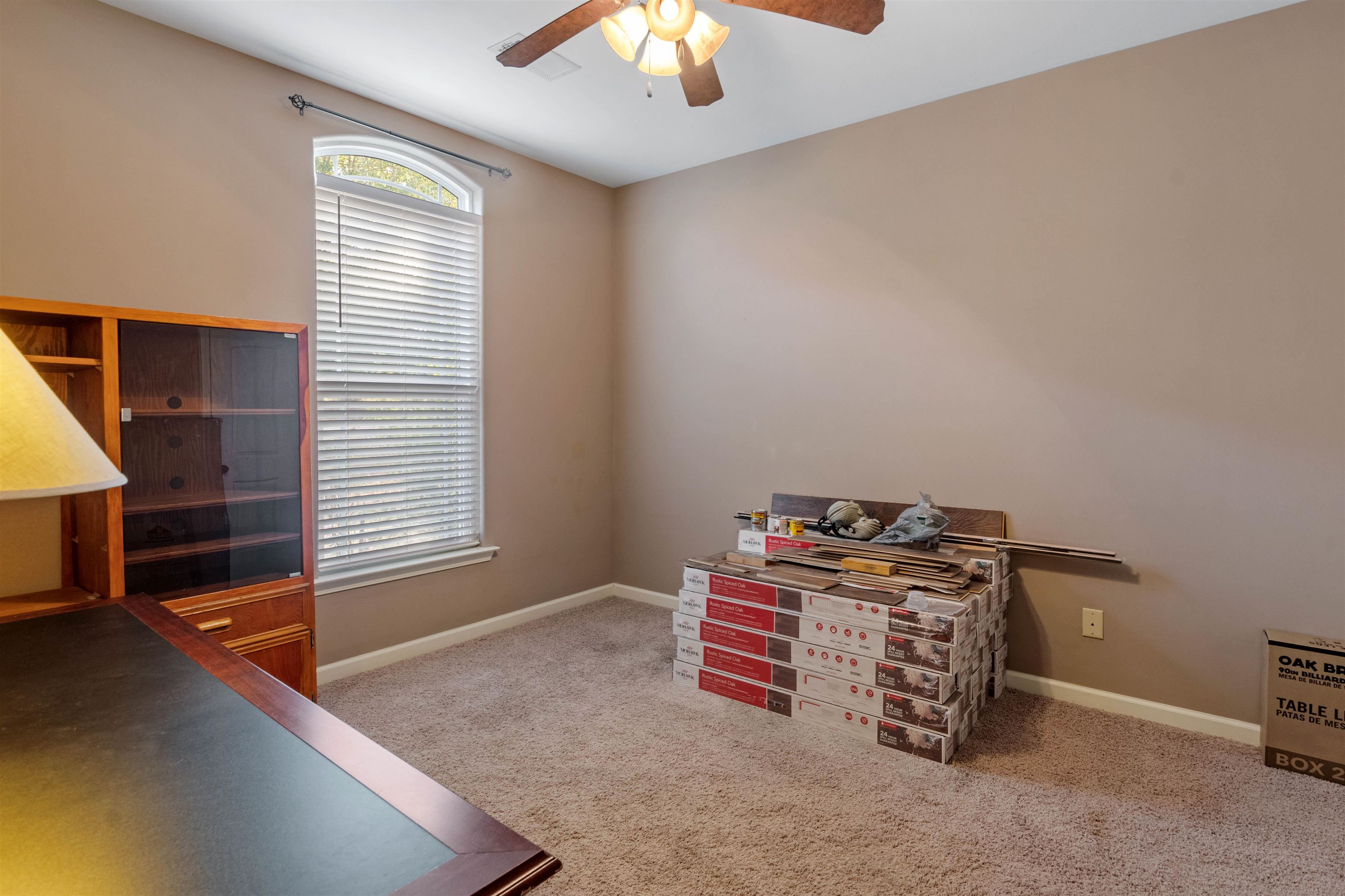 150 Christopher Road Oakland, TN 38060 - Photo 9 of 24 Gallery Image 9
