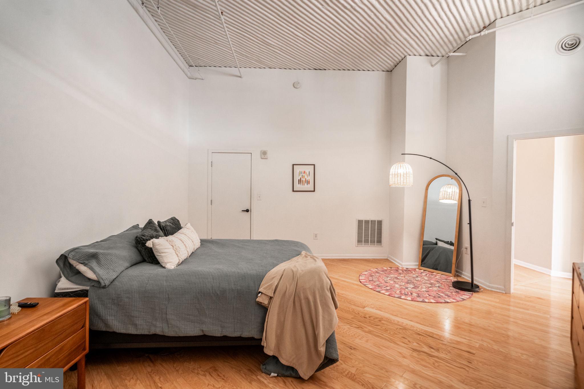 2200-28 Arch Street, Unit 1011 Philadelphia, PA 19103 - Photo 19 of 41