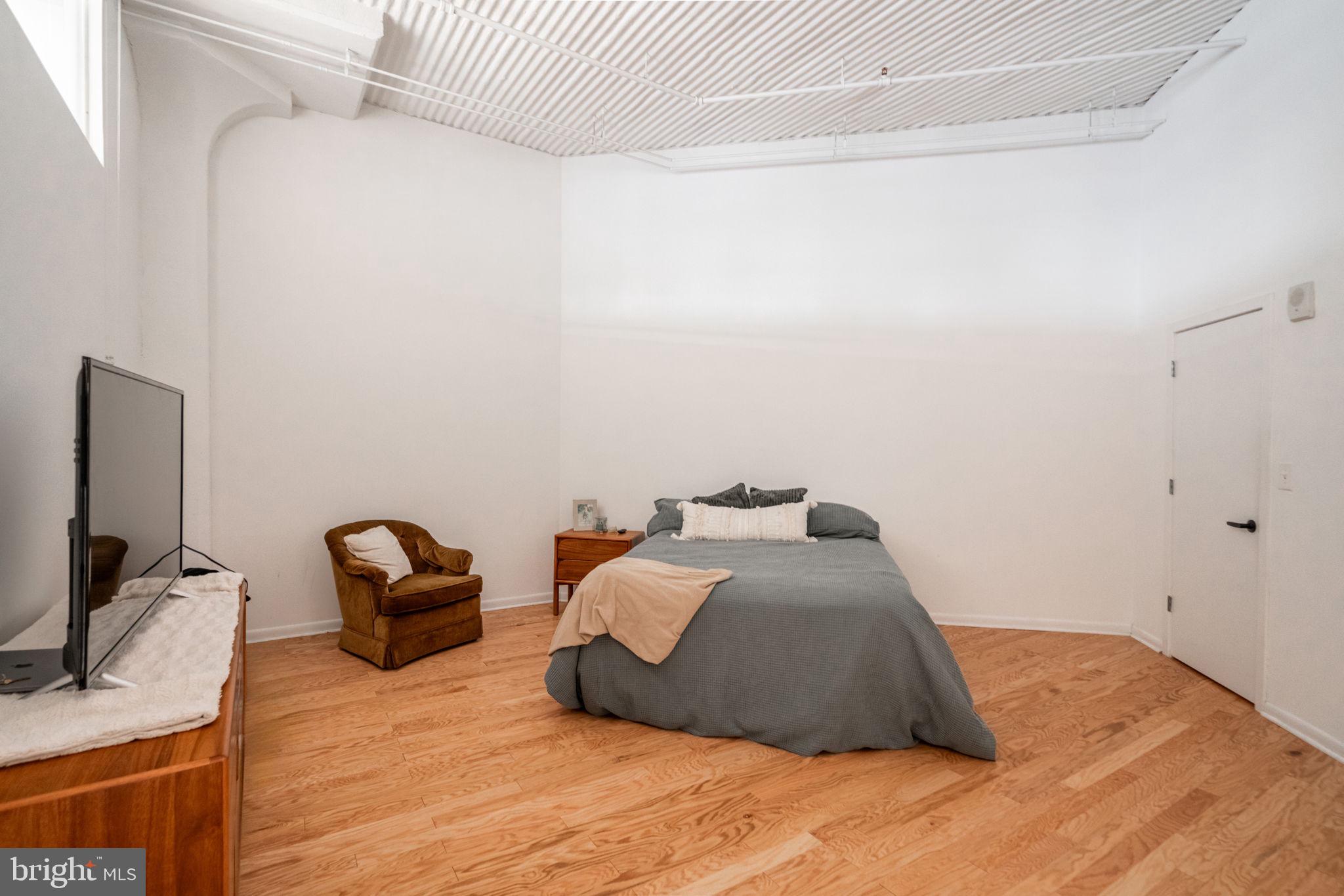 2200-28 Arch Street, Unit 1011 Philadelphia, PA 19103 - Photo 21 of 41