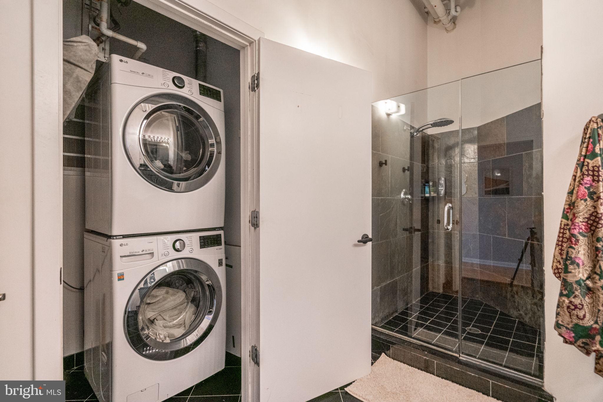 2200-28 Arch Street, Unit 1011 Philadelphia, PA 19103 - Photo 25 of 41