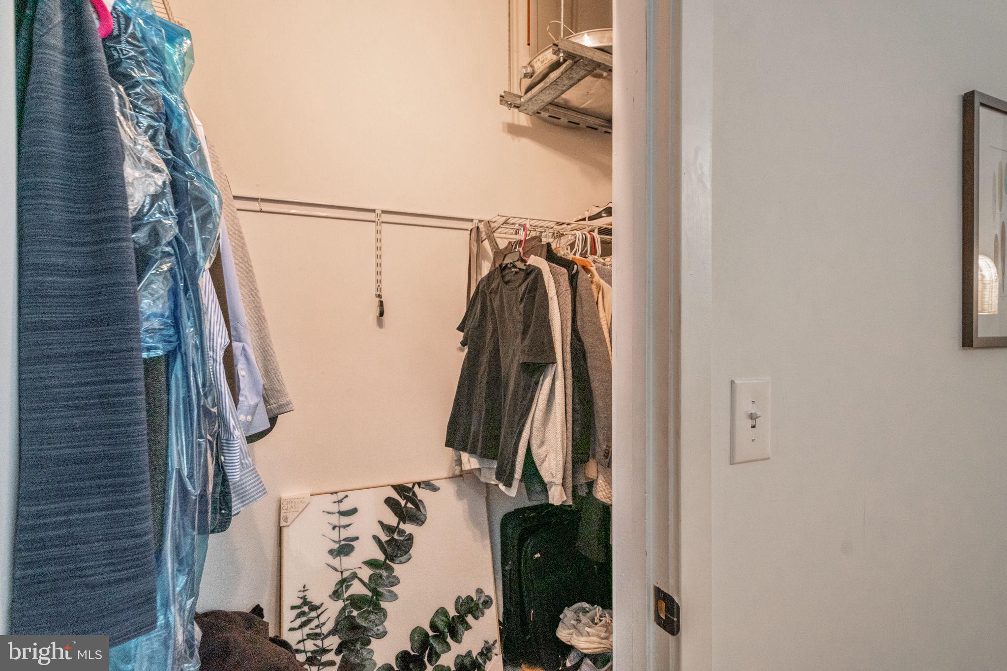 2200-28 Arch Street, Unit 1011 Philadelphia, PA 19103 - Photo 27 of 41