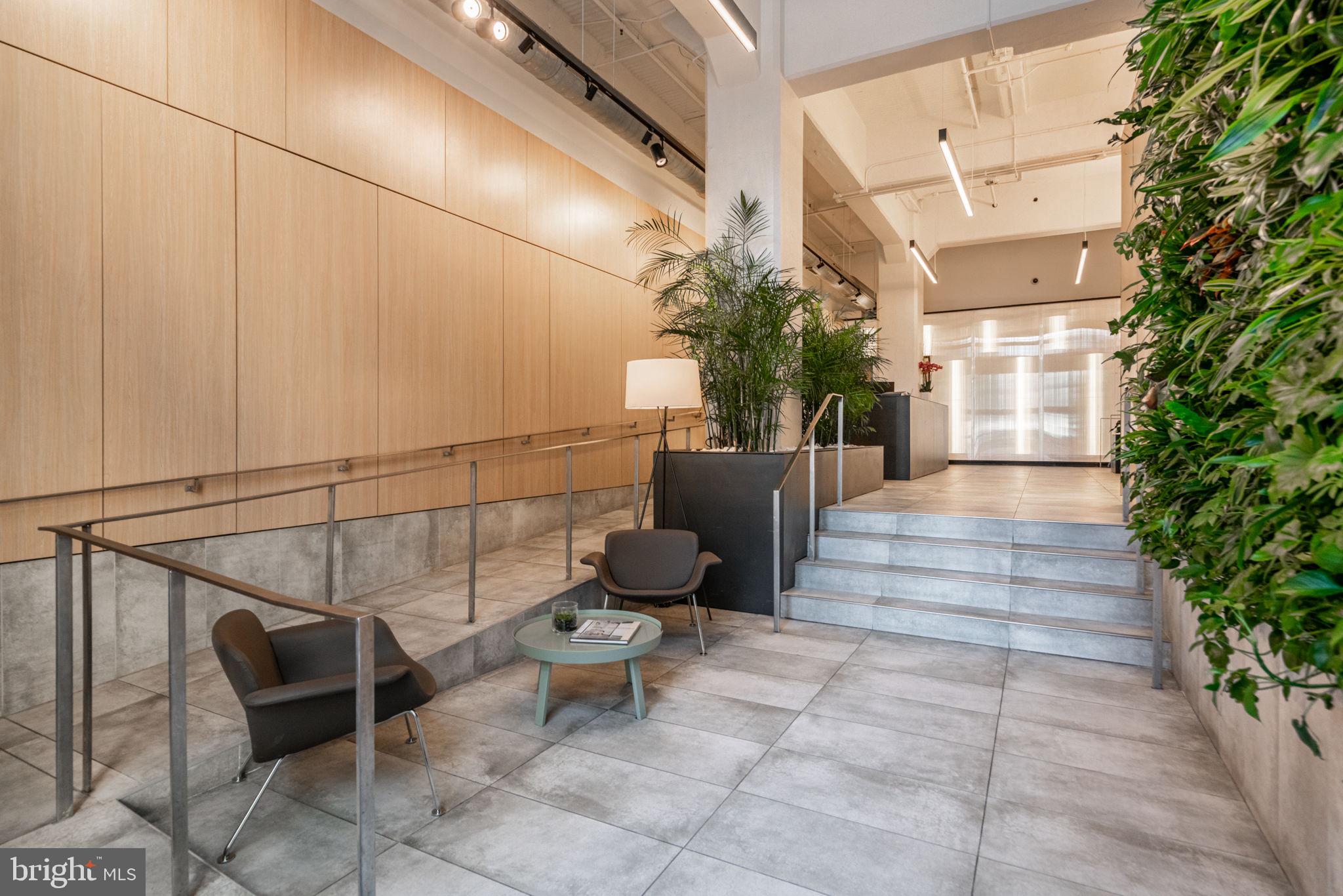 2200-28 Arch Street, Unit 1011 Philadelphia, PA 19103 - Photo 28 of 41