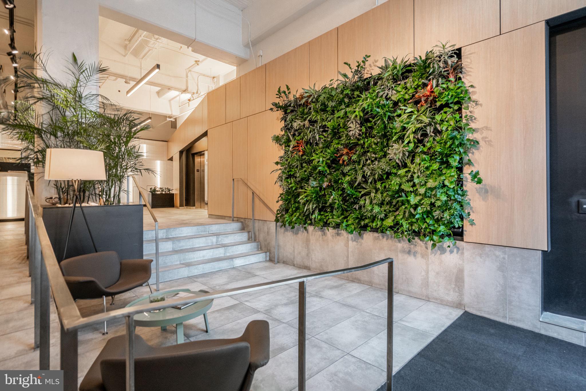 2200-28 Arch Street, Unit 1011 Philadelphia, PA 19103 - Photo 29 of 41