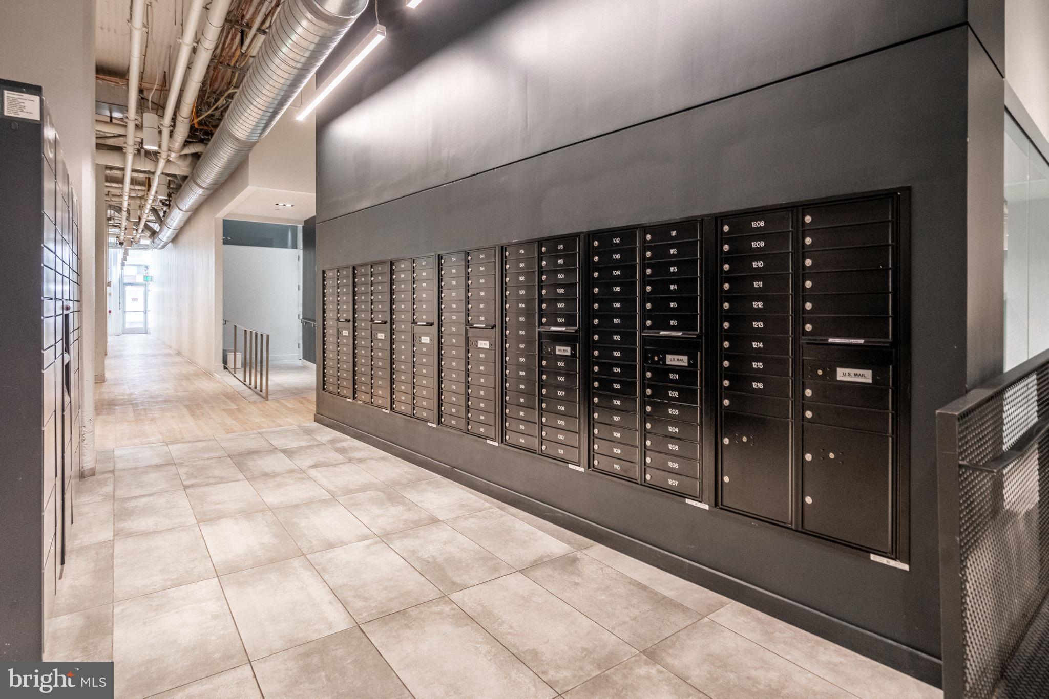 2200-28 Arch Street, Unit 1011 Philadelphia, PA 19103 - Photo 31 of 41