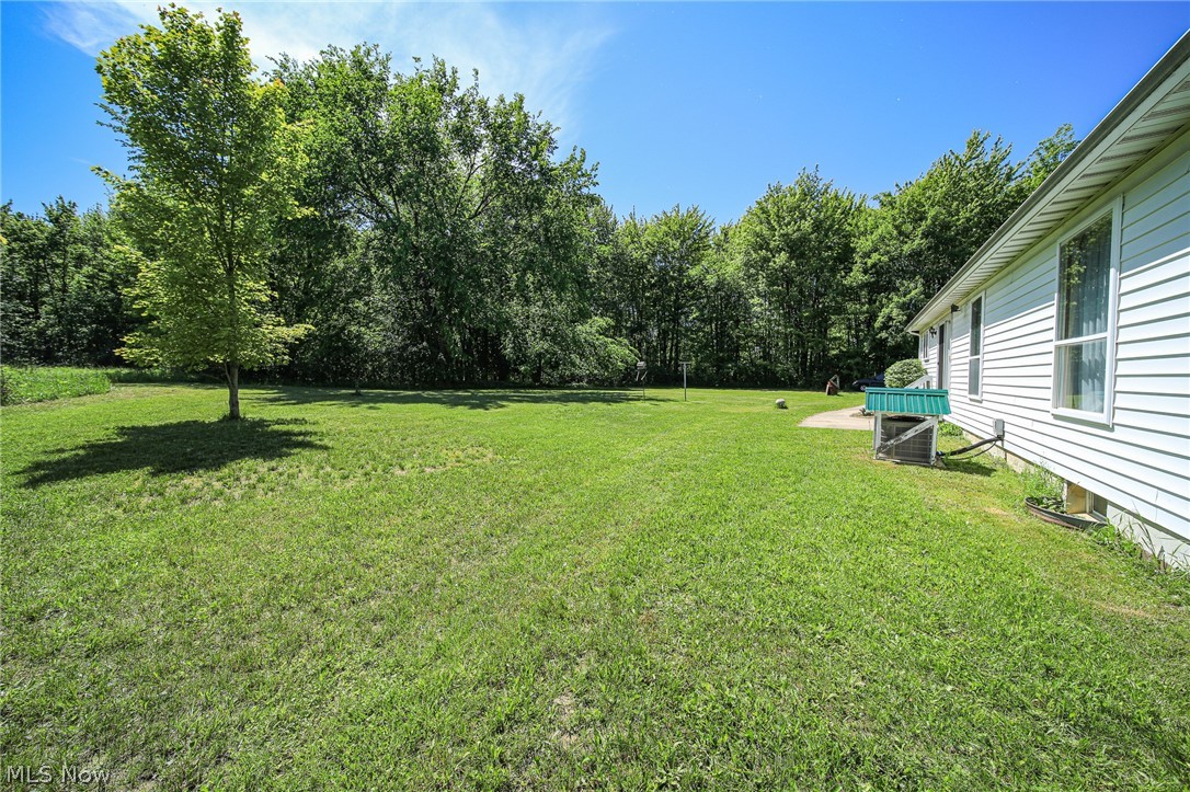 8150 Plank Road Thompson, OH 44086 - Photo 24 of 31