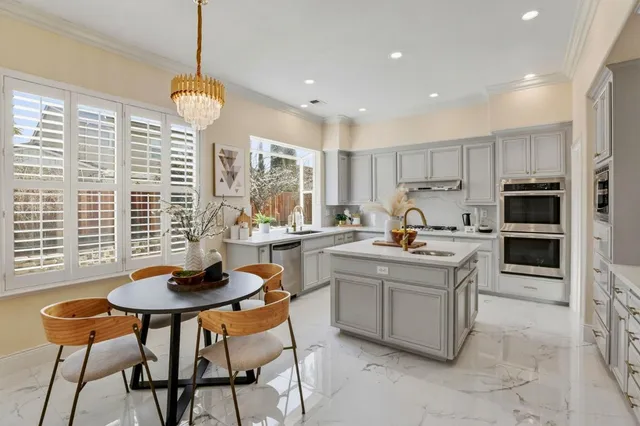 $2,150,000 | 1510 Avenida De Los Padres, Morgan Hill, CA 95037