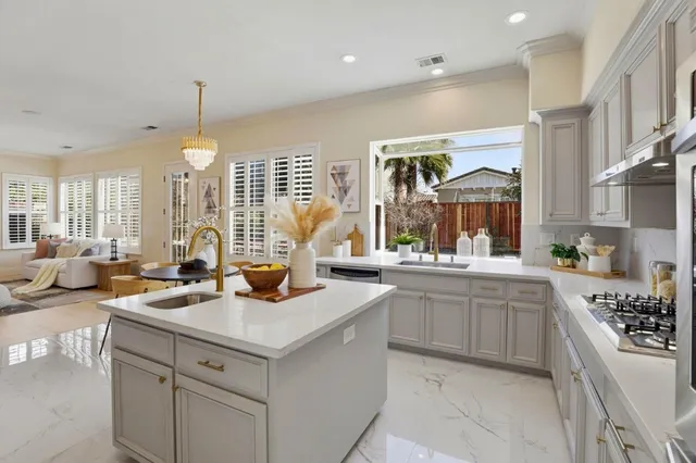 $2,150,000 | 1510 Avenida De Los Padres, Morgan Hill, CA 95037