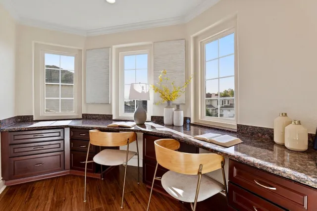 $2,150,000 | 1510 Avenida De Los Padres, Morgan Hill, CA 95037