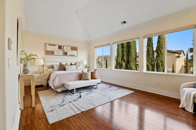 $2,150,000 | 1510 Avenida De Los Padres, Morgan Hill, CA 95037