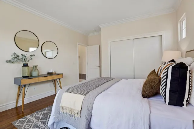 $2,150,000 | 1510 Avenida De Los Padres, Morgan Hill, CA 95037