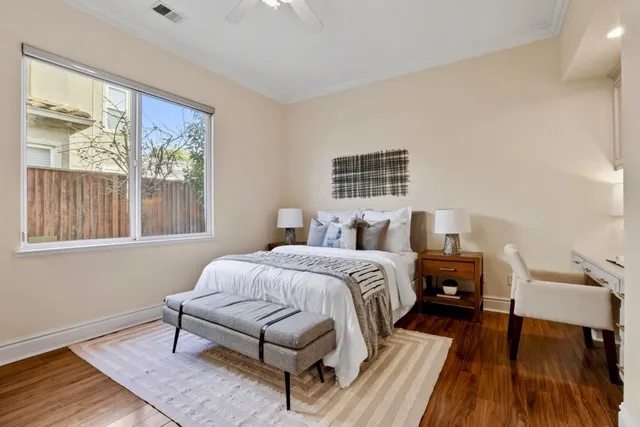 $2,150,000 | 1510 Avenida De Los Padres, Morgan Hill, CA 95037