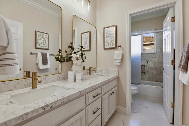 $2,150,000 | 1510 Avenida De Los Padres, Morgan Hill, CA 95037