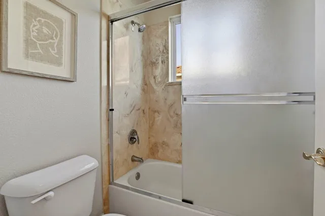 $2,150,000 | 1510 Avenida De Los Padres, Morgan Hill, CA 95037