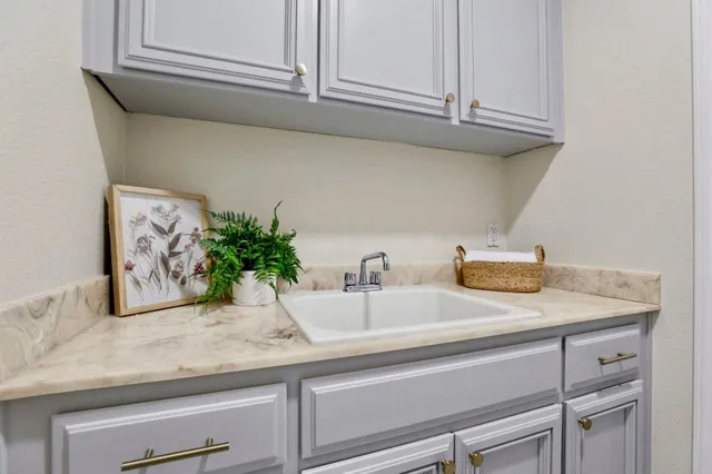 $2,150,000 | 1510 Avenida De Los Padres, Morgan Hill, CA 95037