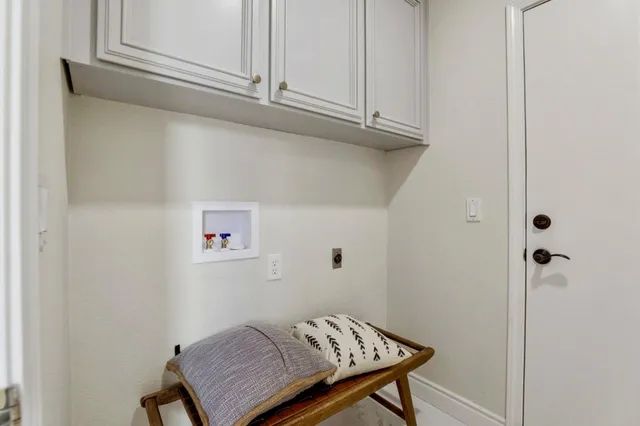 $2,150,000 | 1510 Avenida De Los Padres, Morgan Hill, CA 95037