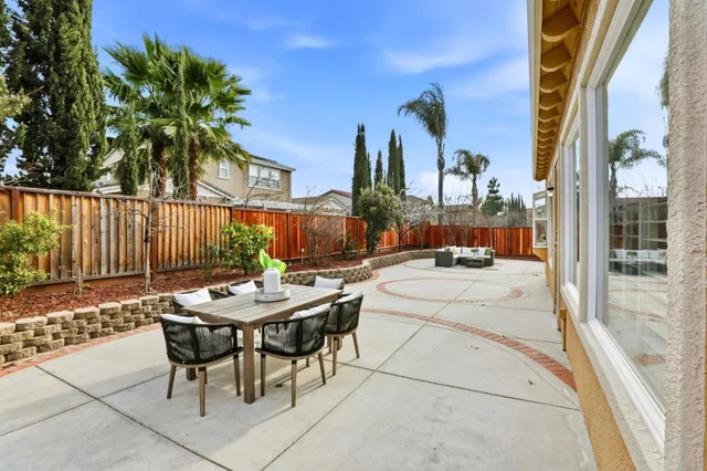 $2,150,000 | 1510 Avenida De Los Padres, Morgan Hill, CA 95037