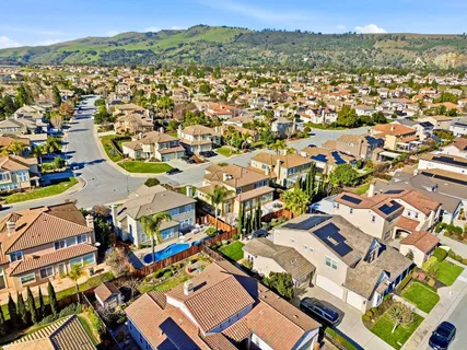 $2,150,000 | 1510 Avenida De Los Padres, Morgan Hill, CA 95037