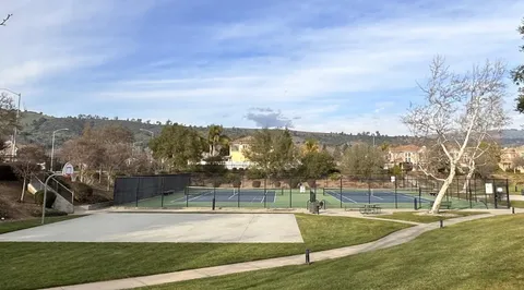 $2,150,000 | 1510 Avenida De Los Padres, Morgan Hill, CA 95037