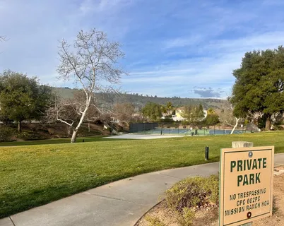$2,150,000 | 1510 Avenida De Los Padres, Morgan Hill, CA 95037