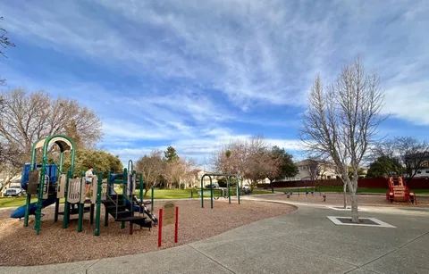 $2,150,000 | 1510 Avenida De Los Padres, Morgan Hill, CA 95037