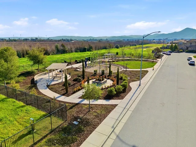 $2,150,000 | 1510 Avenida De Los Padres, Morgan Hill, CA 95037