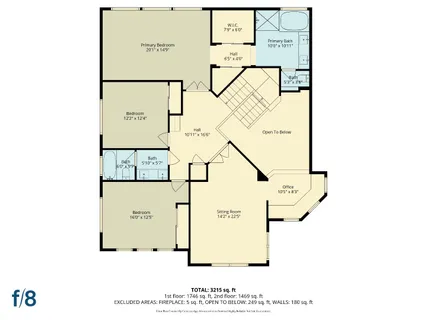 $2,150,000 | 1510 Avenida De Los Padres, Morgan Hill, CA 95037
