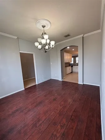 $2,500 | 10120 Sourwood Drive, Fort Worth, TX 76244