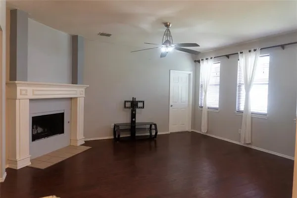 $2,500 | 10120 Sourwood Drive, Fort Worth, TX 76244