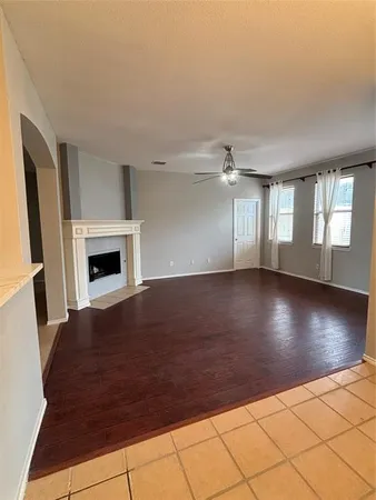 $2,500 | 10120 Sourwood Drive, Fort Worth, TX 76244