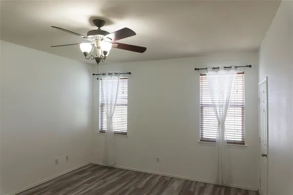 $2,500 | 10120 Sourwood Drive, Fort Worth, TX 76244