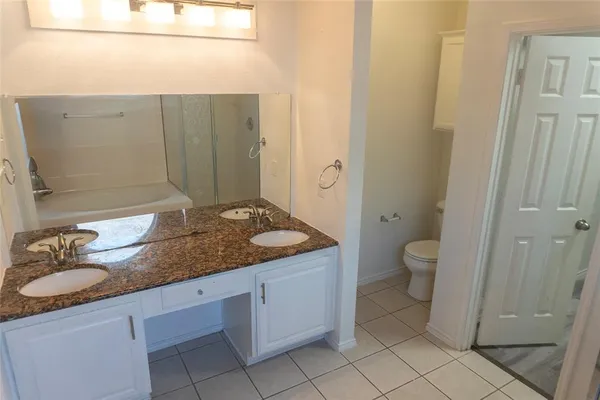 $2,500 | 10120 Sourwood Drive, Fort Worth, TX 76244