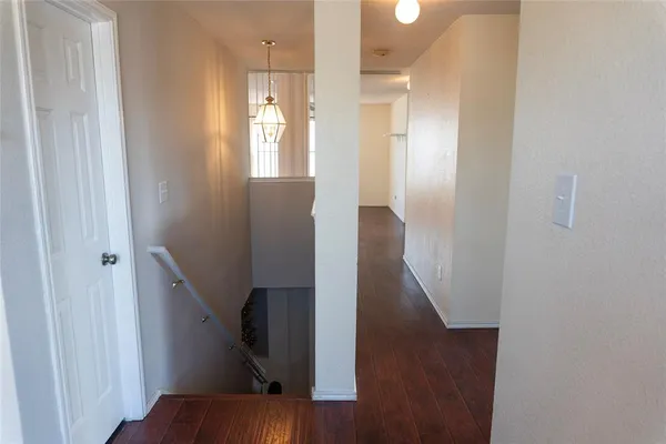 $2,500 | 10120 Sourwood Drive, Fort Worth, TX 76244
