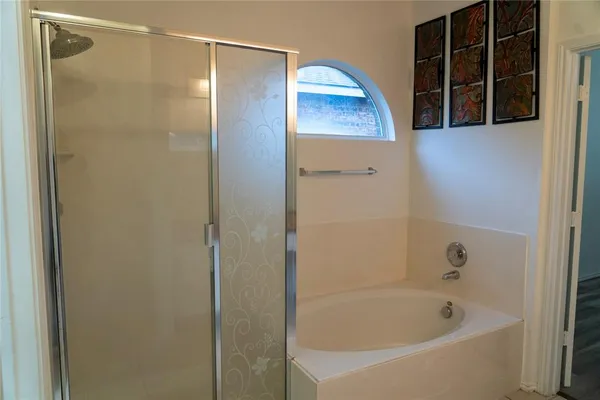 $2,500 | 10120 Sourwood Drive, Fort Worth, TX 76244