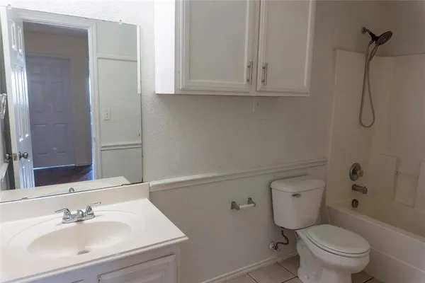 $2,500 | 10120 Sourwood Drive, Fort Worth, TX 76244