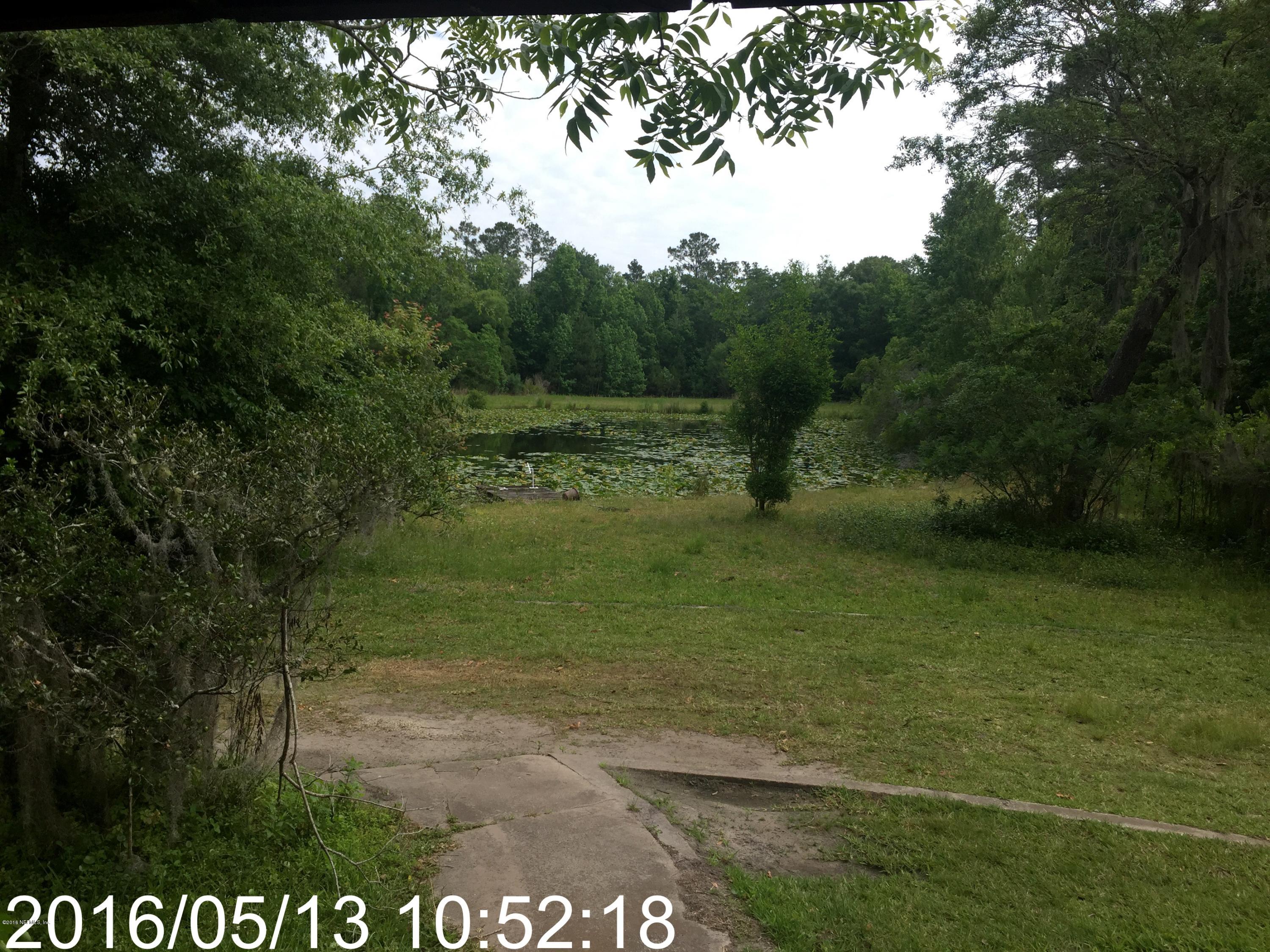 3187 Lannie Road Jacksonville, FL 32218 - Photo 3 of 12 2016-05-13 10.52.19