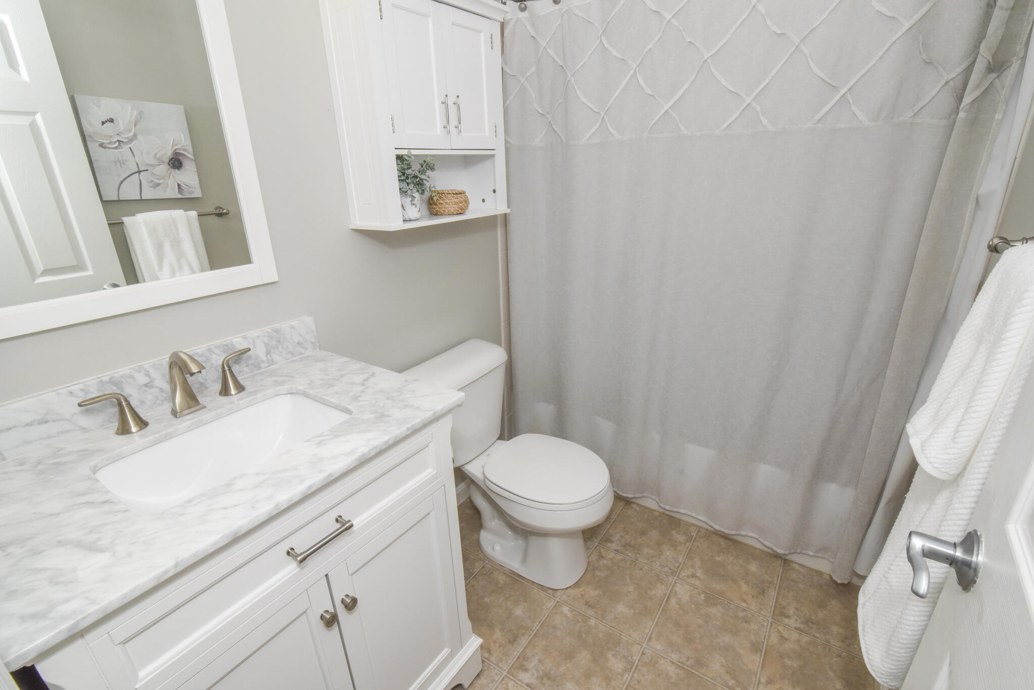 588 Rivers Breeze Drive Ludlow, KY 41016 - Photo 33 of 43 Gallery Image 33